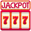 24/7 Live Casino Experience