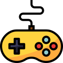 Instant Access to Real Money Games