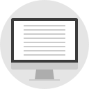 User-Friendly Interface