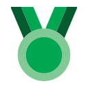 Seamless Bonuses & Rewards